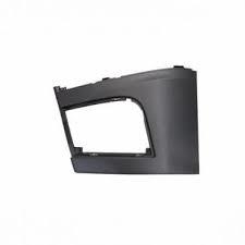 TAMPON SOL 1845 KISA GRI 7G99 ACTROS MP4 9608854725